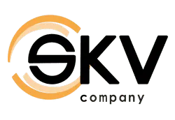 SKV-Company