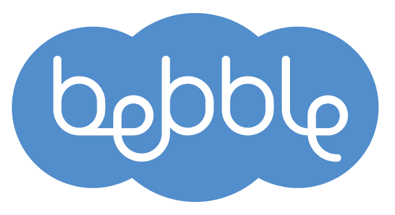 Bebble