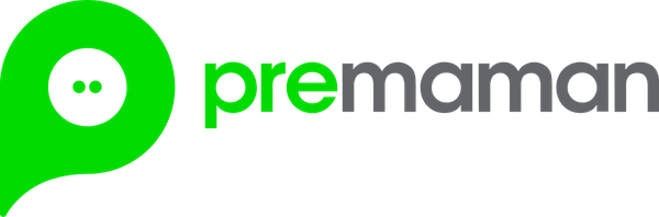 Premaman