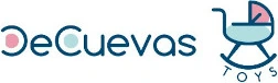 DeCuevas
