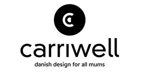Carriwell