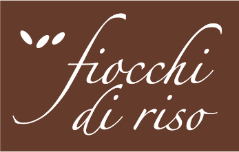 Fiocchi di Riso