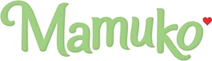 Mamuko