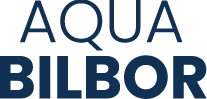 Bilbor