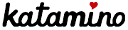 Katamino