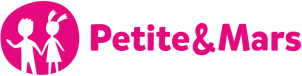 Petite&Mars