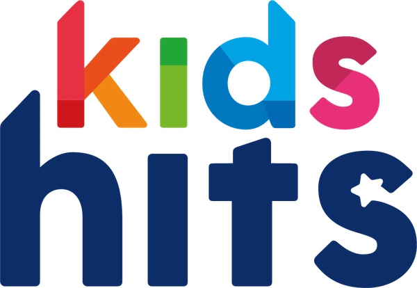 Kids Hits