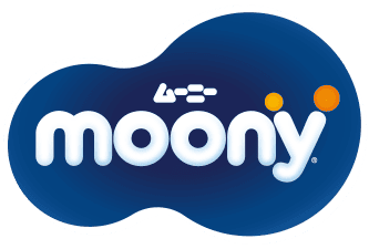 Moony