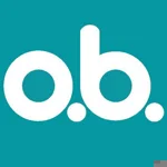 OB Tampons
