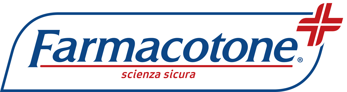 Farmacotone