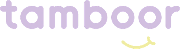 Tamboor
