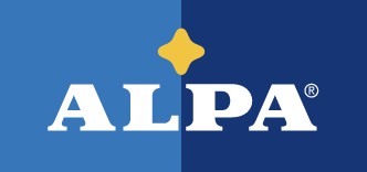 Alpa