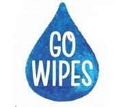 GoWipes