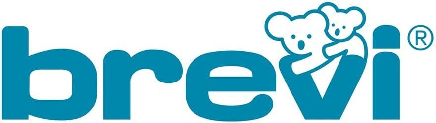 Brevi