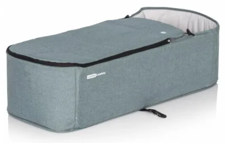 Люлька Euro-Cart Crox H 908 Mineral купить в Кишиневе