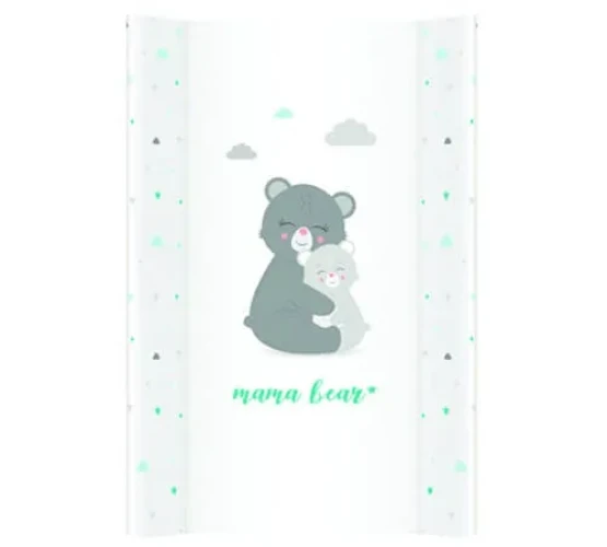Saltea de înfăşat Klups "Mama Bear" cumpăra în Chișinau