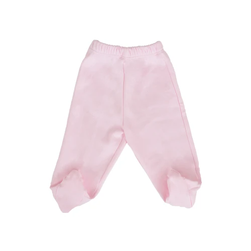 Комплект из 6 штук Moni Milky Way Pink (0-3М) купить в Кишиневе