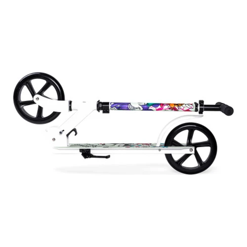 Trotinetă cu două roți Seven Disney Minnie Mouse, roți 200 mm cumpăra în Chișinau