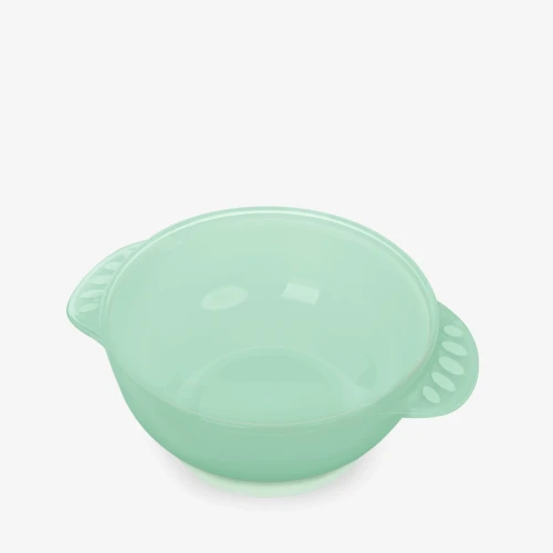 Миска Kikkaboo 4 in 1 Feed-me-up Mint, 500 мл купить в Кишиневе