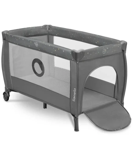 Manej Lionelo Stefi Plus Grey Multicolor cumpăra în Chișinau