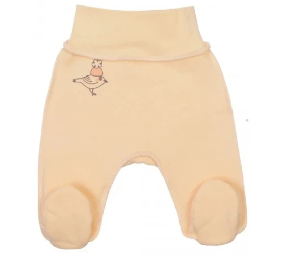 Pantaloni cu botoșei Veres Skating Moose (m.62) cumpăra în Chișinau