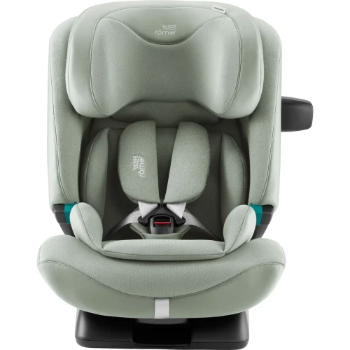 Scaun auto 76-150 cm (i-Size) Isofix Britax-Romer Advansafix Pro Sage Green cumpăra în Chișinau
