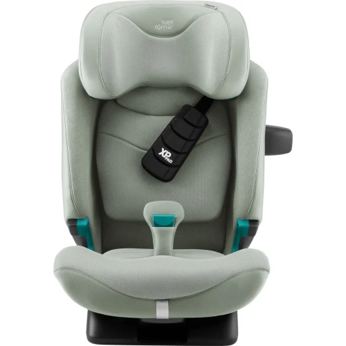 Scaun auto 76-150 cm (i-Size) Isofix Britax-Romer Advansafix Pro Sage Green cumpăra în Chișinau