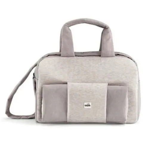 Коляска 2/1 Cam Solo Per Te Softy Bej Ursulet купить в Кишиневе