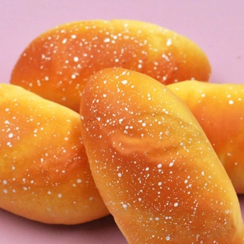 Jucărie antistres squishy Essa Toys Pâinică cumpăra în Chișinau