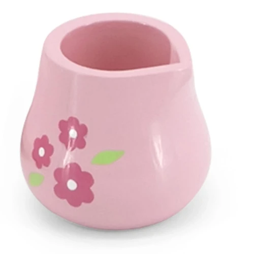 Set de vesela pentru papusi Viga Tea Set cumpăra în Chișinau