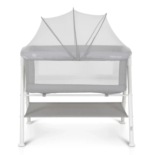 Pătuc Co-sleeper Moni Kalinihta Grey cumpăra în Chișinau