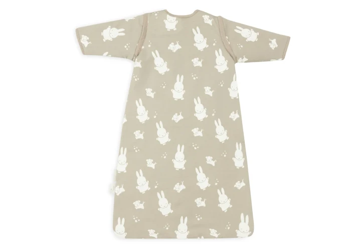 Sac de dormit Jollein Miffy&Snuffy Olive Green (6-18L) cumpăra în Chișinau