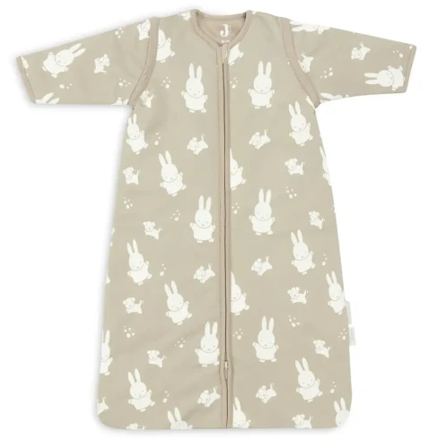 Sac de dormit Jollein Miffy&Snuffy Olive Green (6-18L) cumpăra în Chișinau