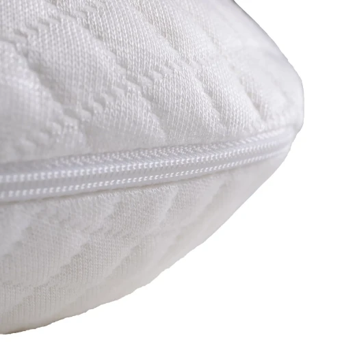 Подушка для путешествий Moni Moon White купить в Кишиневе