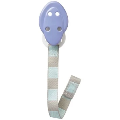 Цепочка для пустышки Tommee Tippee, 2 шт. купить в Кишиневе