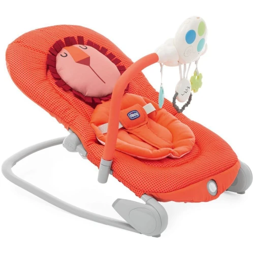 Balansoar Chicco Balloon Lion cumpăra în Chișinau