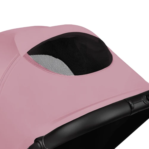 Прогулочная коляска Lionelo Mira Pink Rose купить в Кишиневе