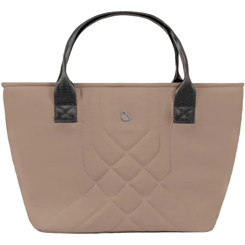 Коляска 2 в 1 Dada Flux Beige купить в Кишиневе