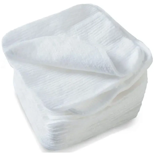 Хлопковые диски BabyJem Cleaning Pad, 6x60 шт. купить в Кишиневе