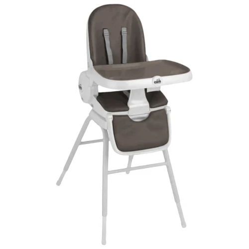 Стульчик для кормления 4 в 1 CAM Original S2200-C250 Коричневый купить в Кишиневе