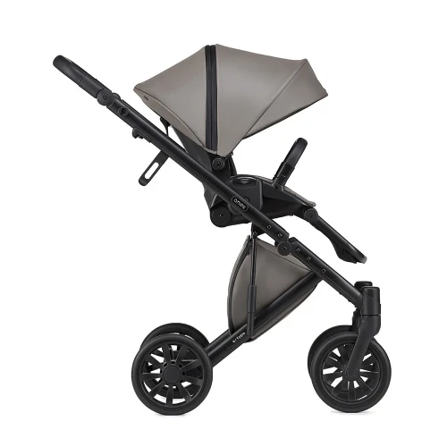 Cărucior 2 in 1 Anex E-Type Luna cumpăra în Chișinau