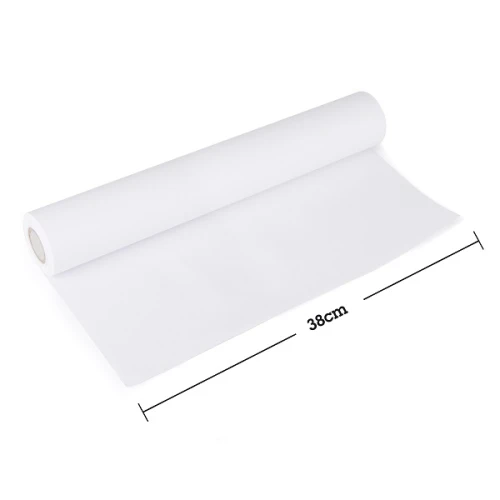 Rolă de hârtie Hape cumpăra în Chișinau