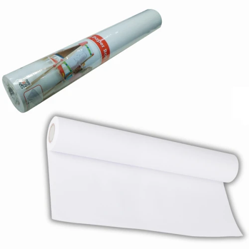 Rolă de hârtie Hape cumpăra în Chișinau