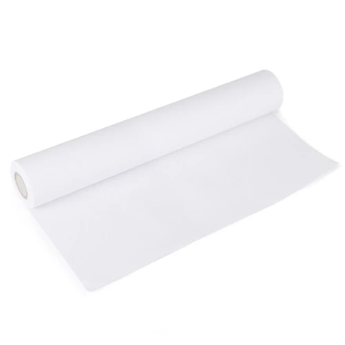 Rolă de hârtie Hape cumpăra în Chișinau