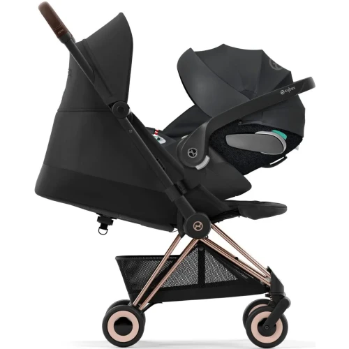 Adaptor Cybex Coya cumpăra în Chișinau