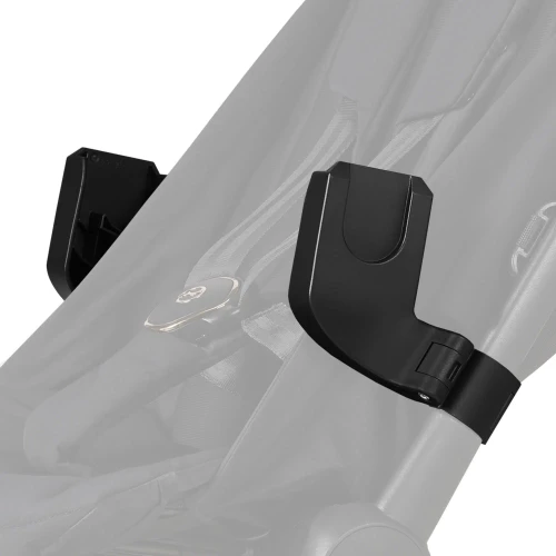 Adaptor Cybex Coya cumpăra în Chișinau