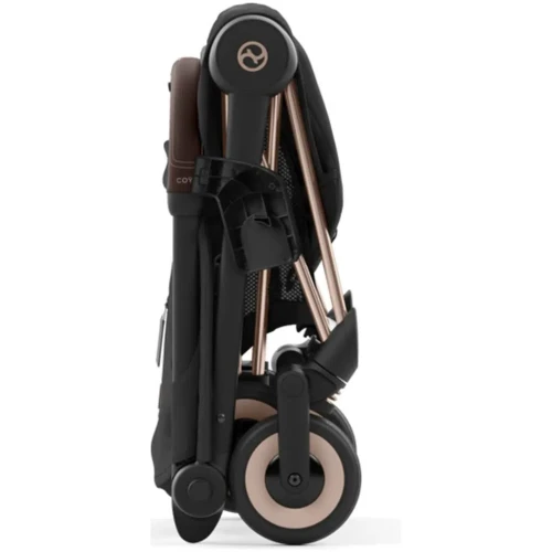 Adaptor Cybex Coya cumpăra în Chișinau