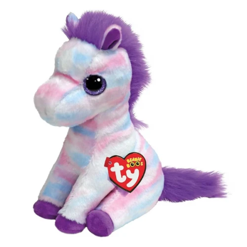 Jucărie de pluș TY Beanie Boos – Căluțul Hayden, 15 cm cumpăra în Chișinau