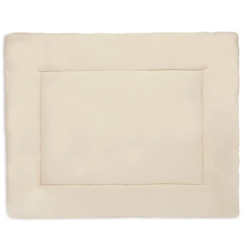 Коврик для детей Jollein Boucle Naturel, 75x95 см купить в Кишиневе