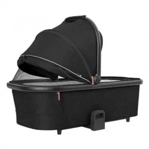 Carucior 2 in 1 Carrello Sigma Fog Grey cumpăra în Chișinau
